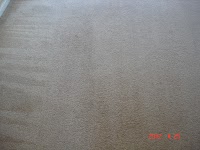 N.J.Sealey Carpet Cleaning 359528 Image 2